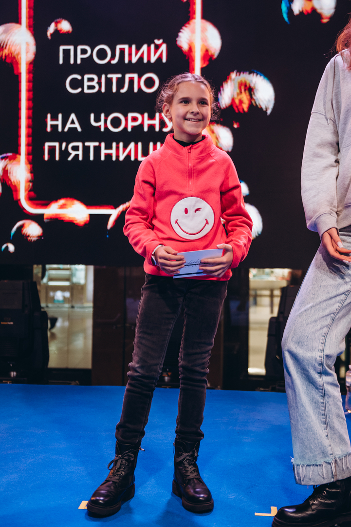  Black Friday 2023 image-160