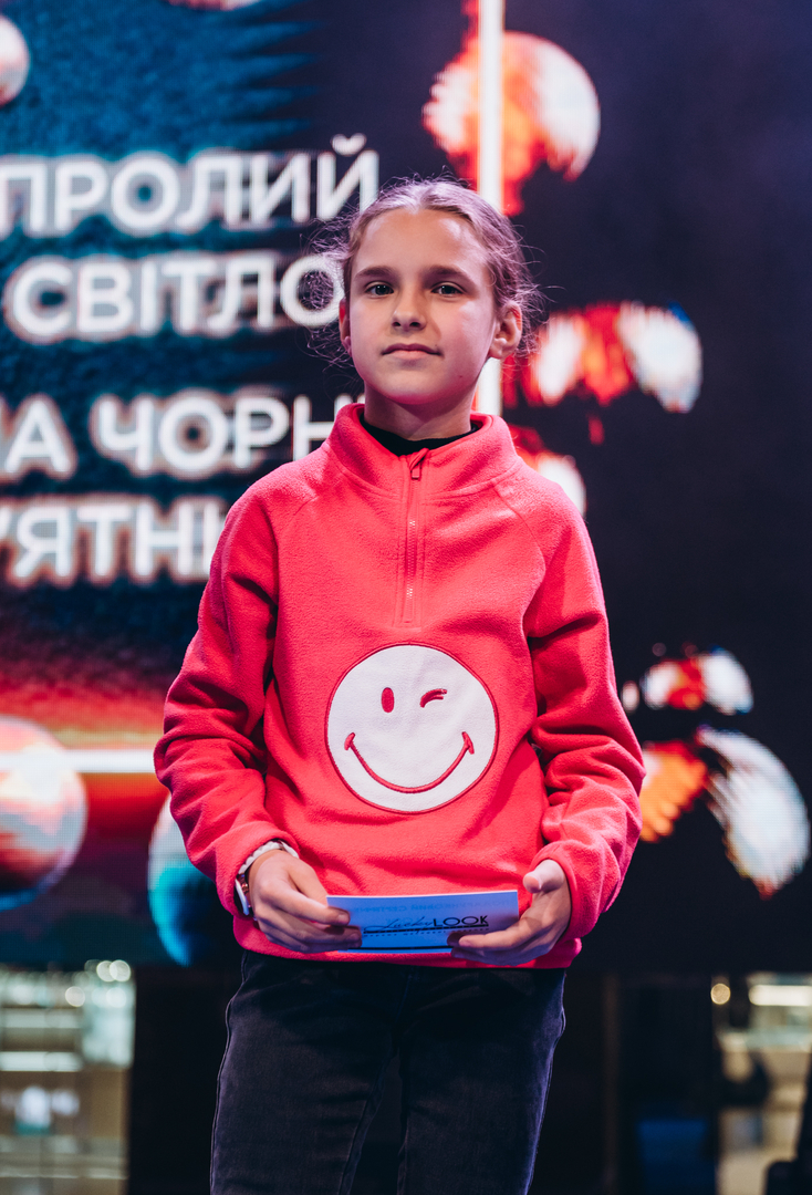  Black Friday 2023 image-161