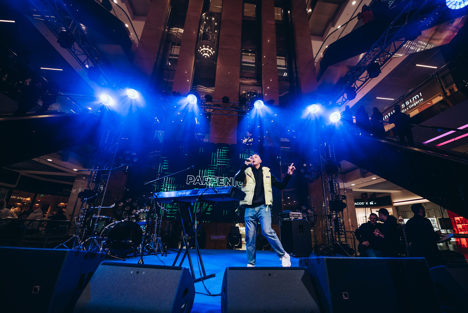  Black Friday 2023 image-163