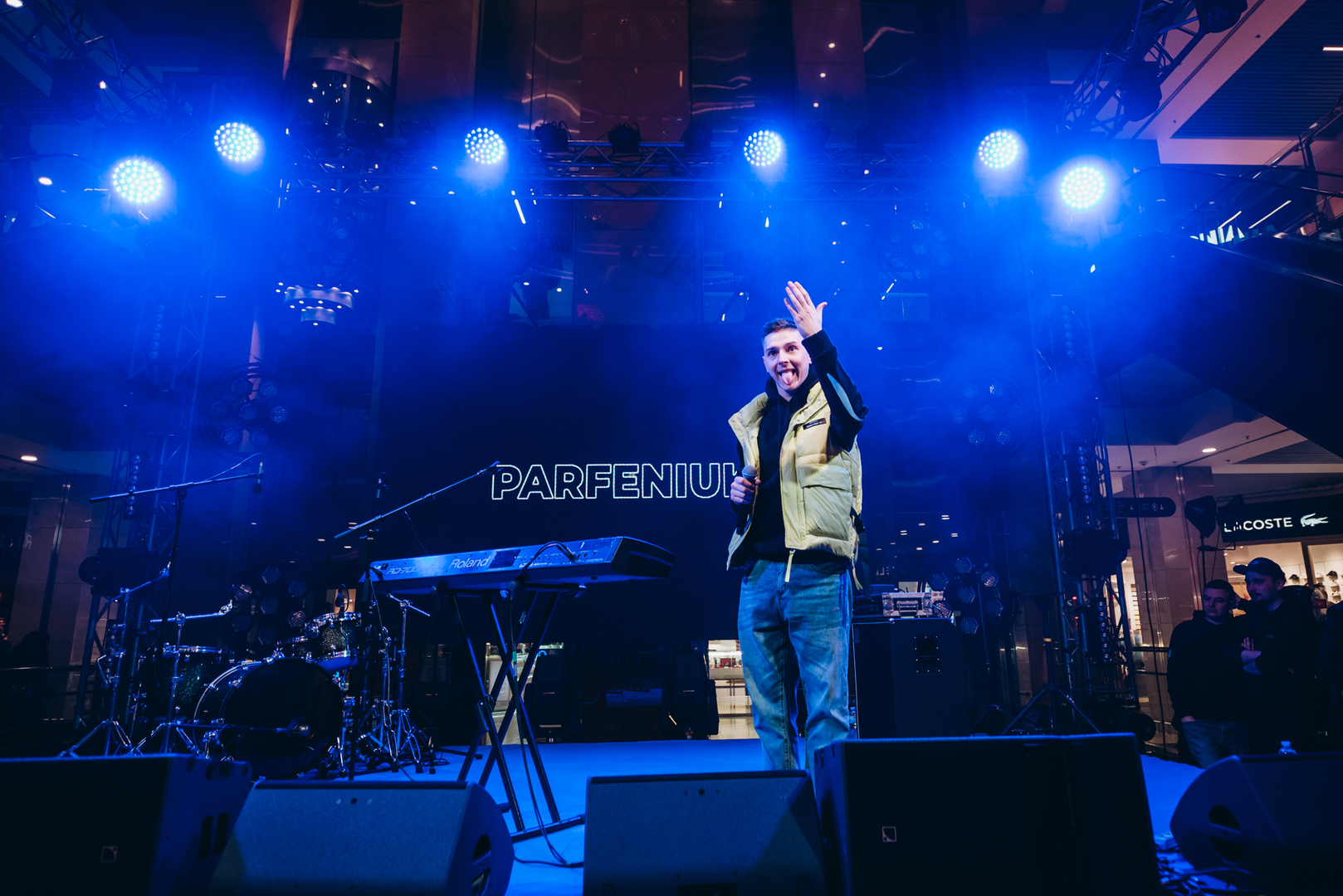  Black Friday 2023 image-162