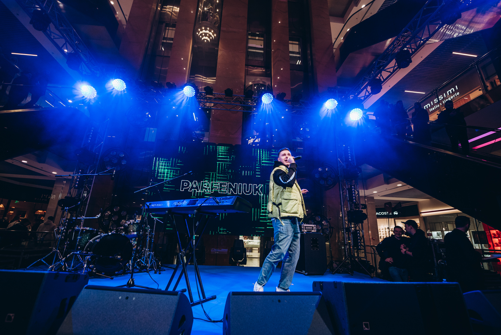  Black Friday 2023 image-164