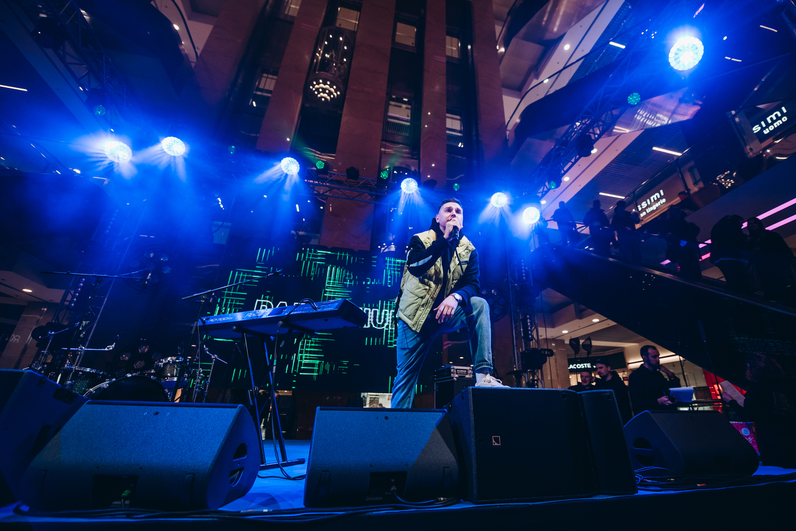  Black Friday 2023 image-165