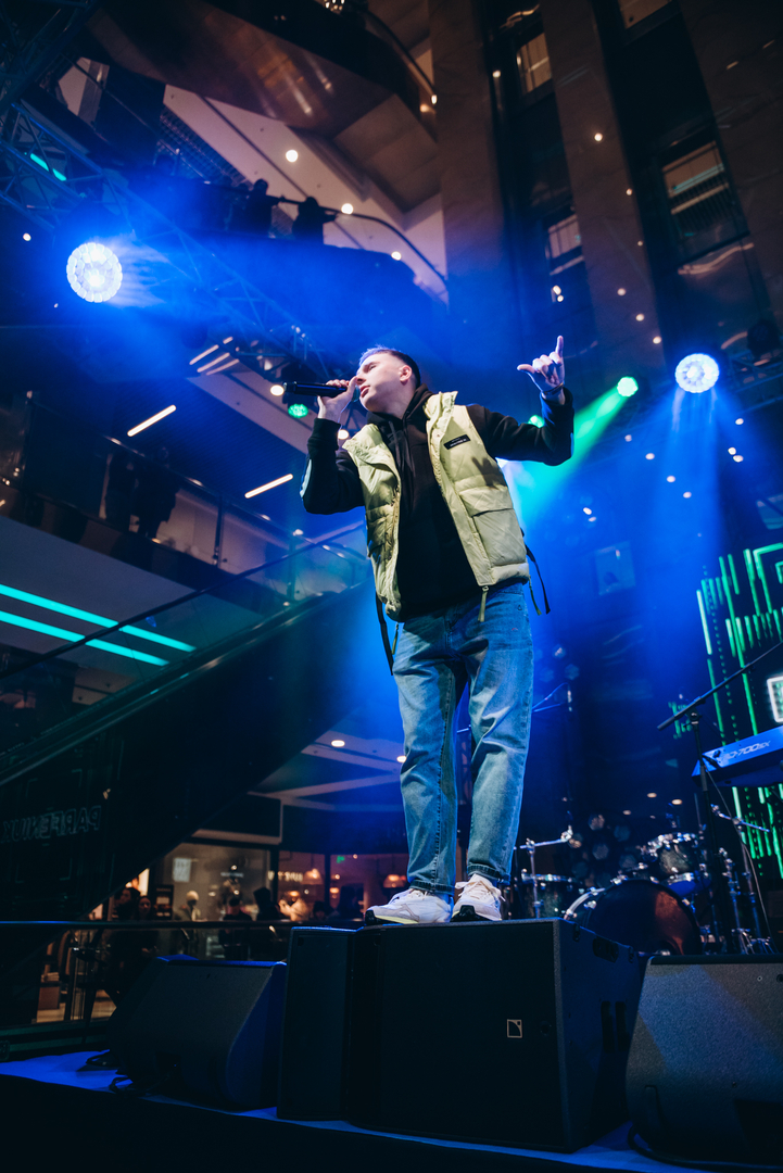  Black Friday 2023 image-166