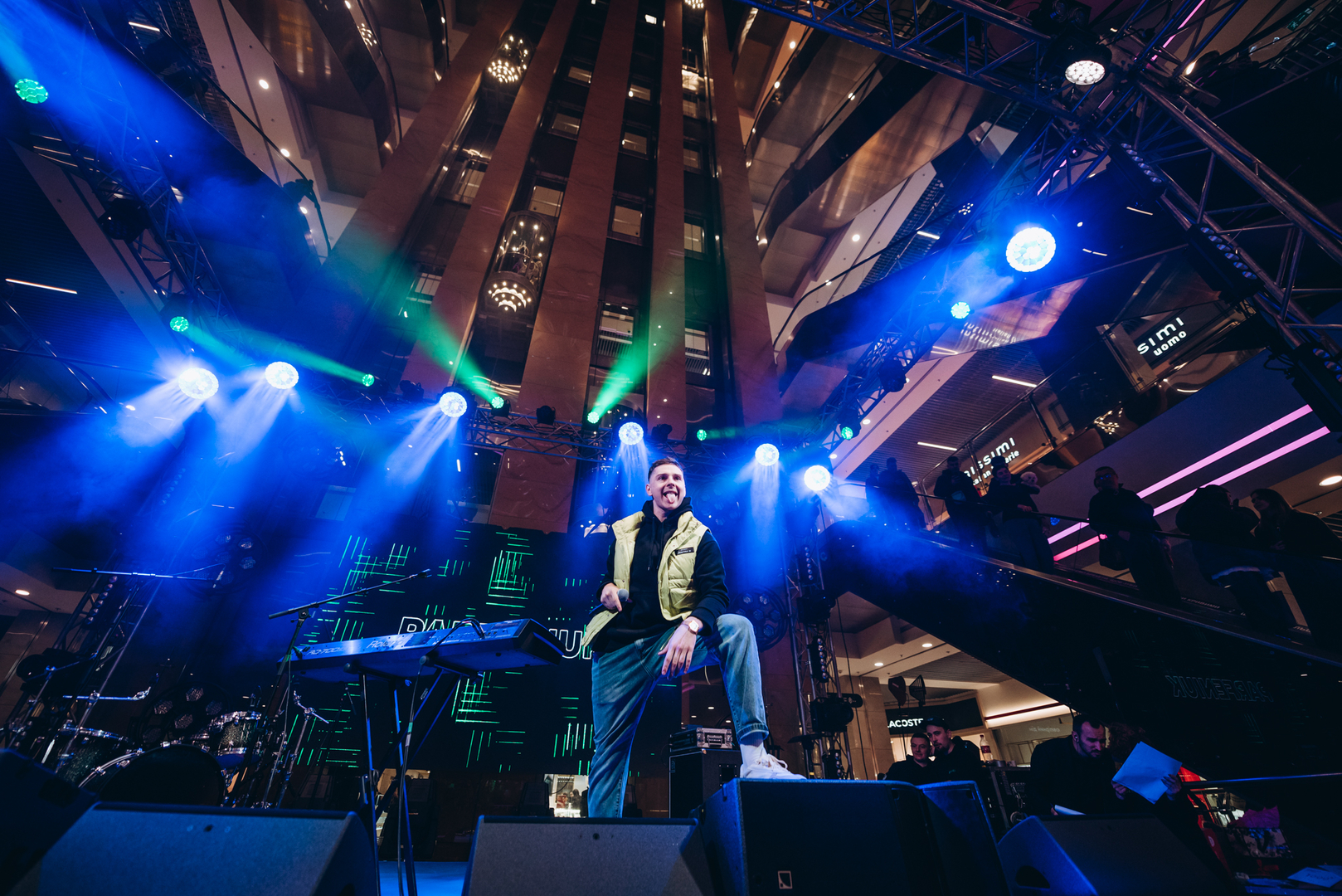  Black Friday 2023 image-167