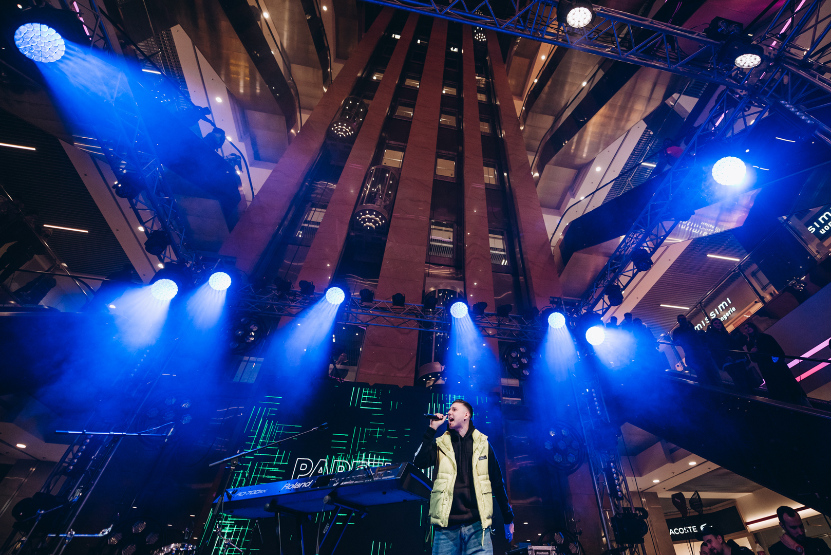  Black Friday 2023 image-168