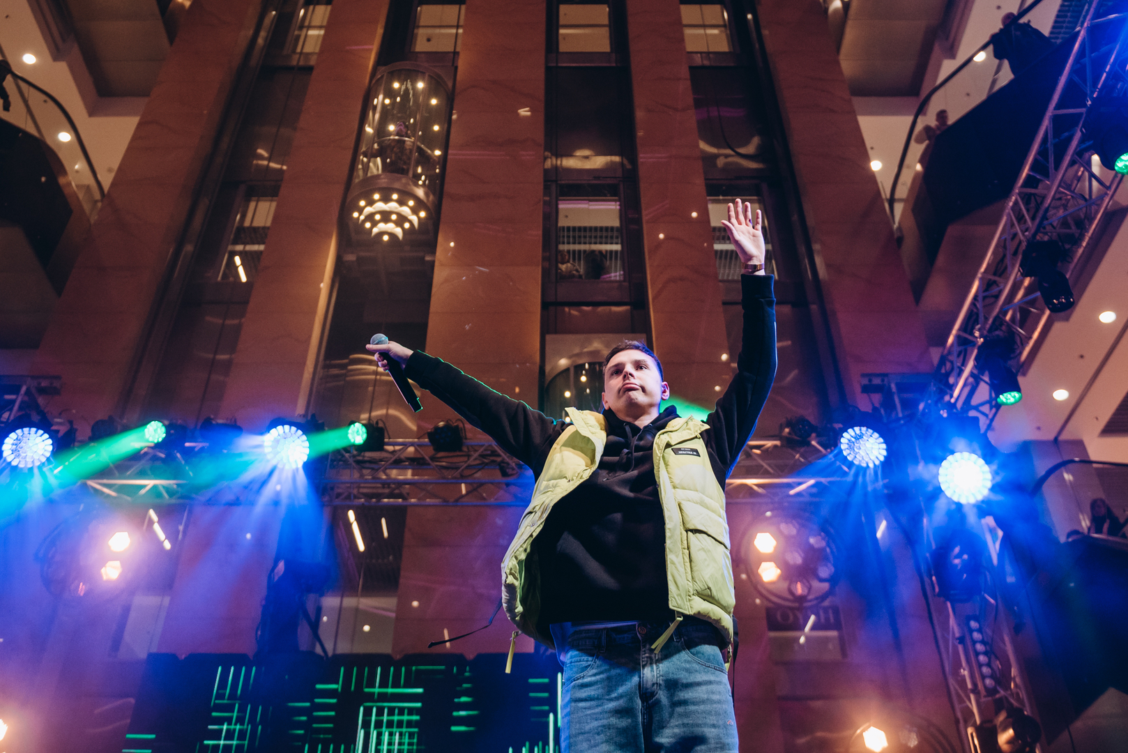  Black Friday 2023 image-170