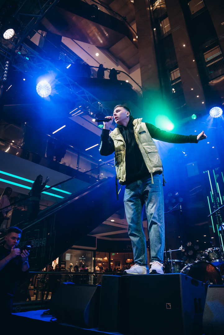  Black Friday 2023 image-169