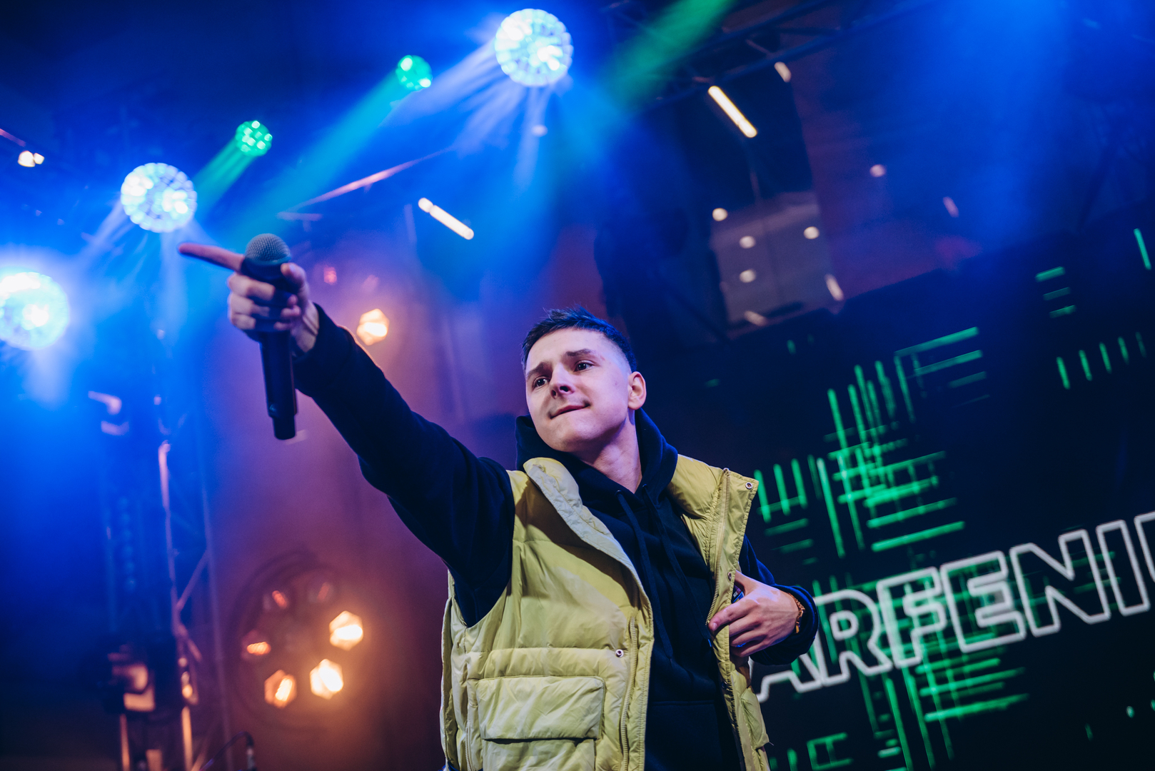  Black Friday 2023 image-172