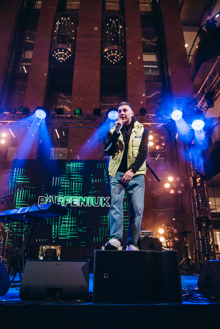  Black Friday 2023 image-171