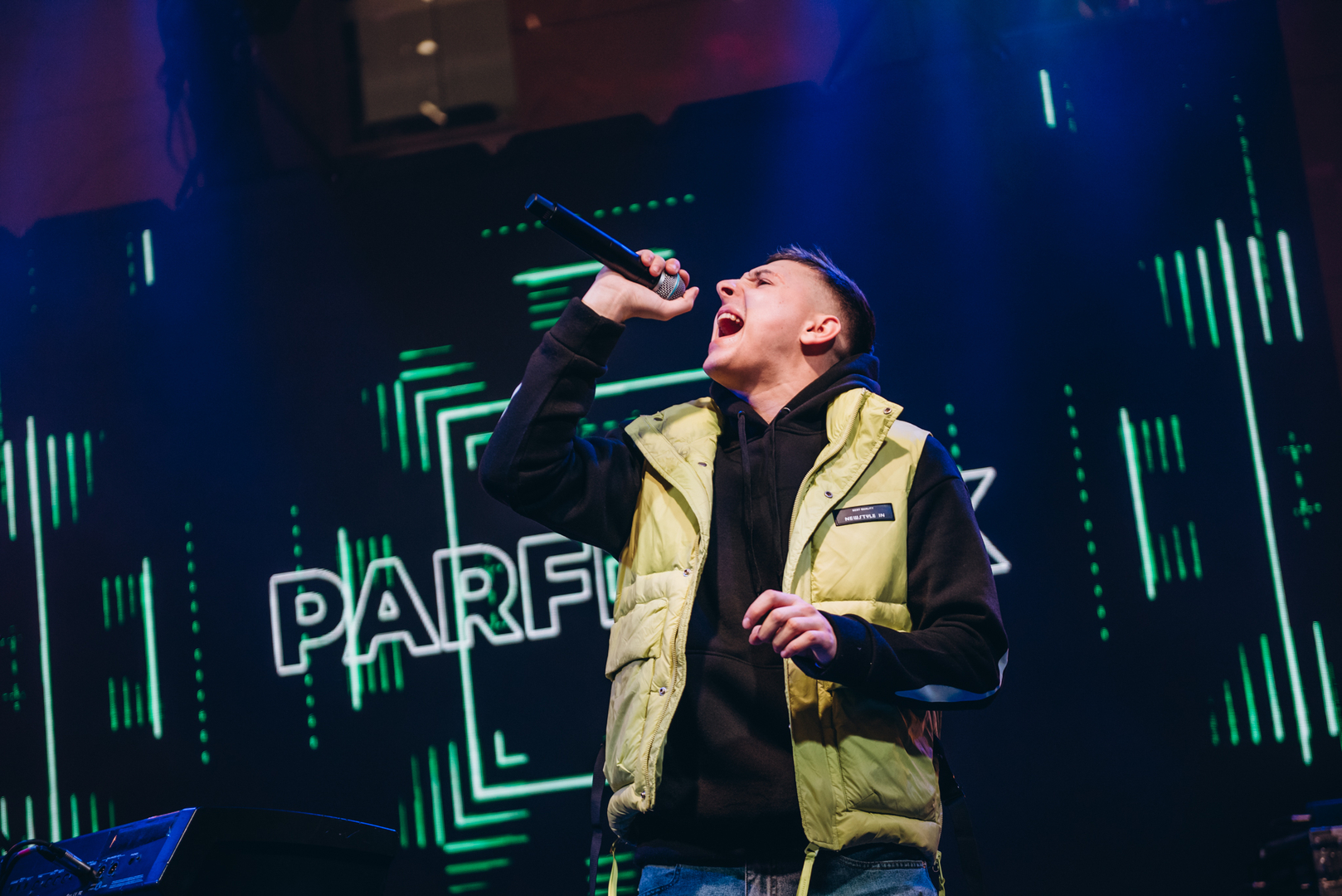  Black Friday 2023 image-173