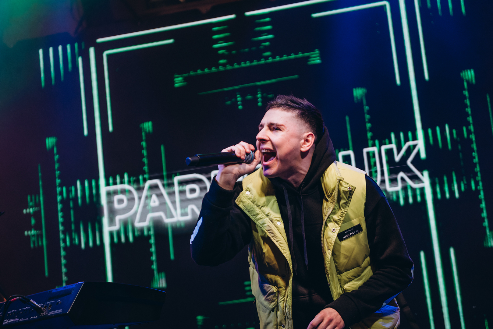  Black Friday 2023 image-174