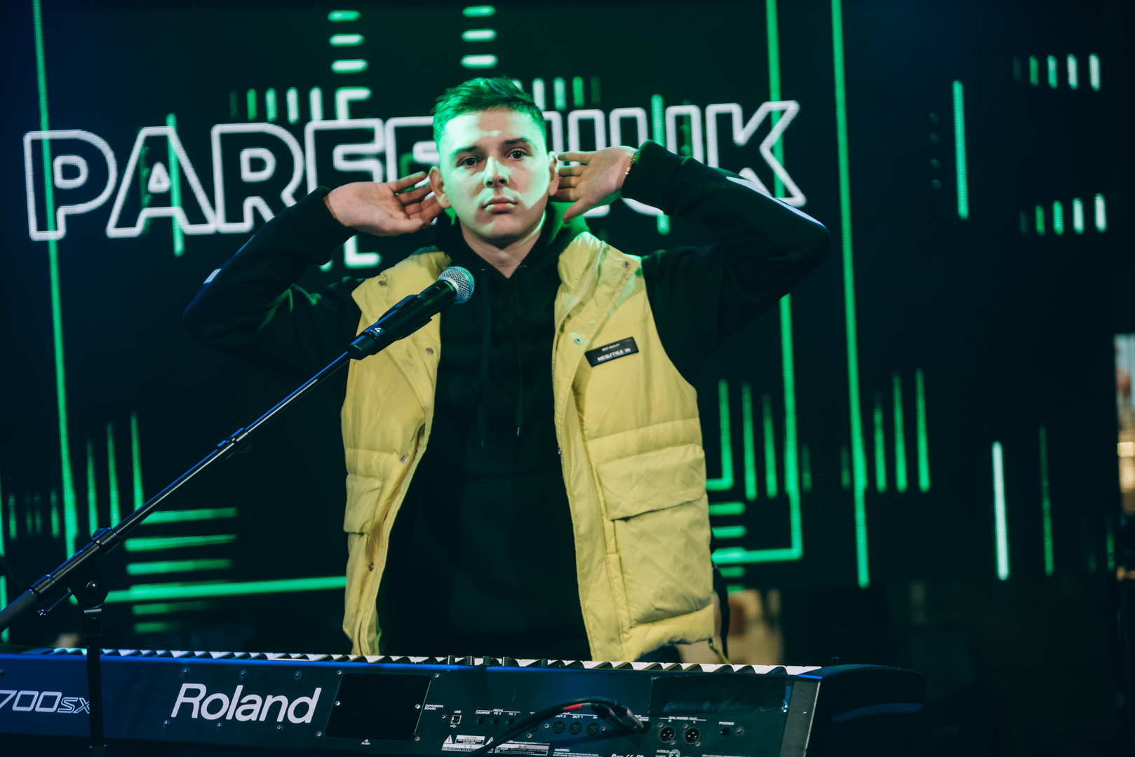  Black Friday 2023 image-176