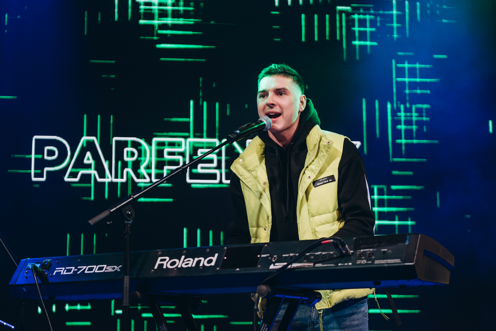  Black Friday 2023 image-175