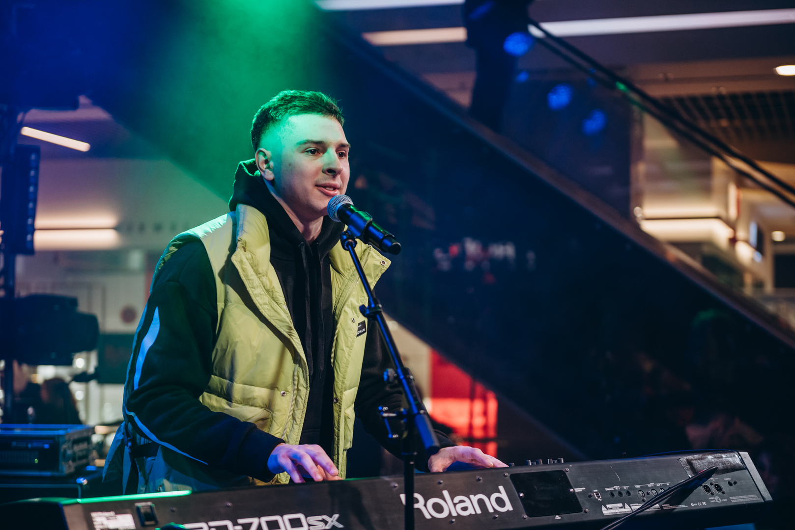  Black Friday 2023 image-177