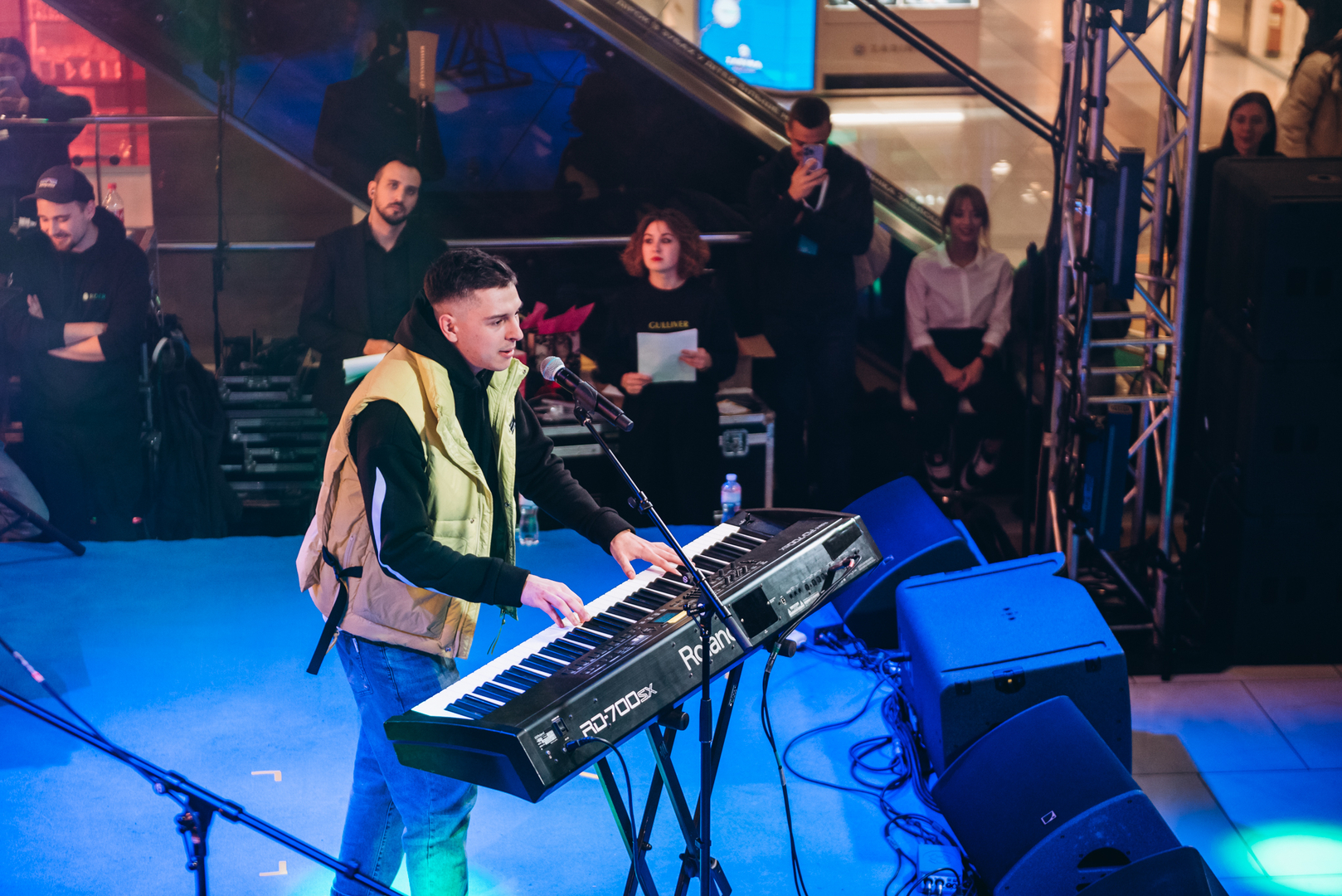  Black Friday 2023 image-178