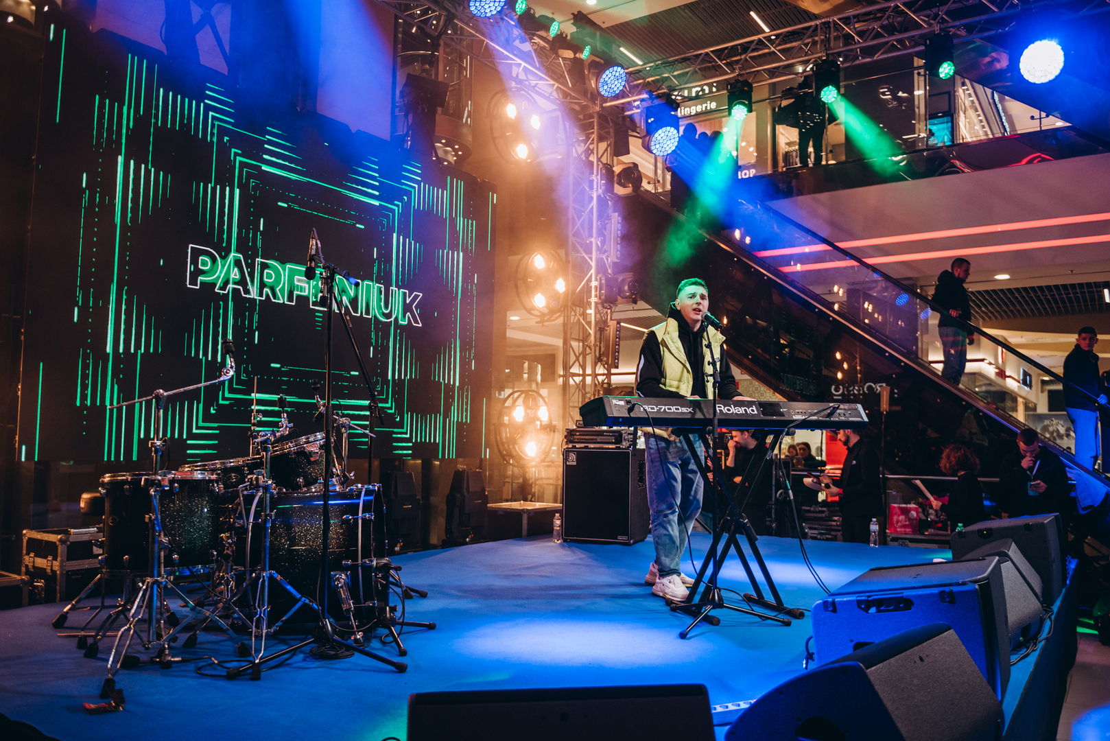  Black Friday 2023 image-179