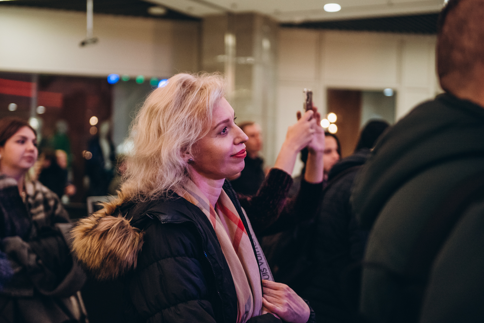  Black Friday 2023 image-180