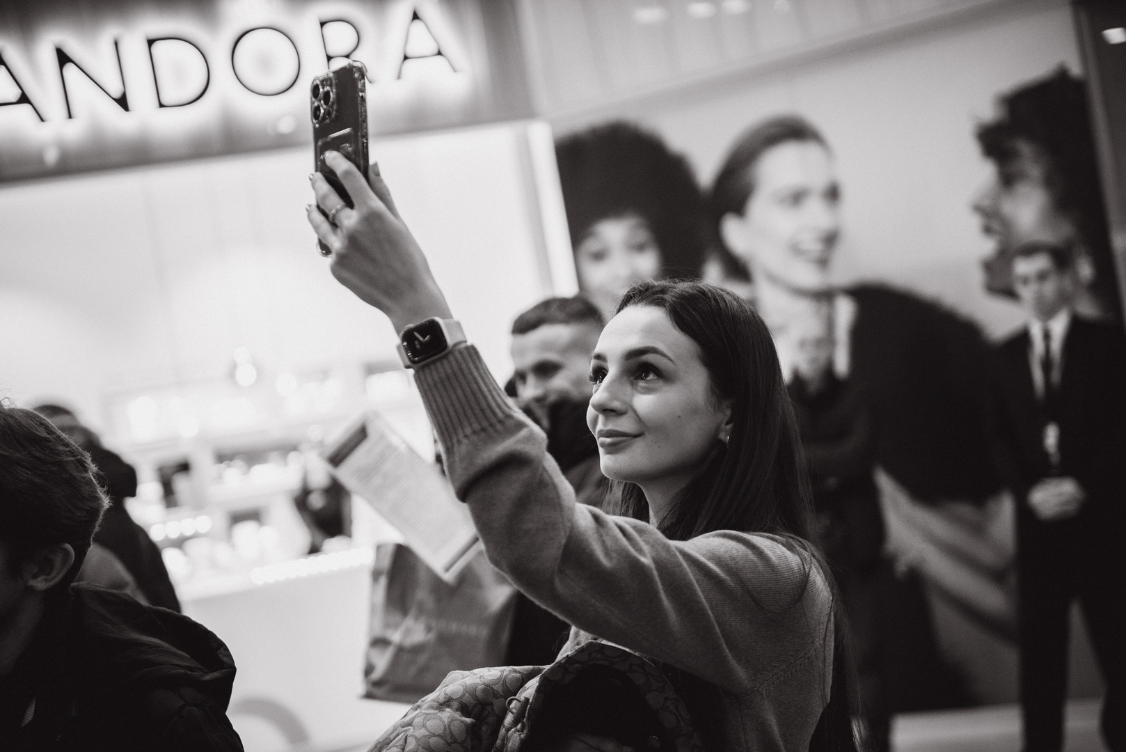  Black Friday 2023 image-181