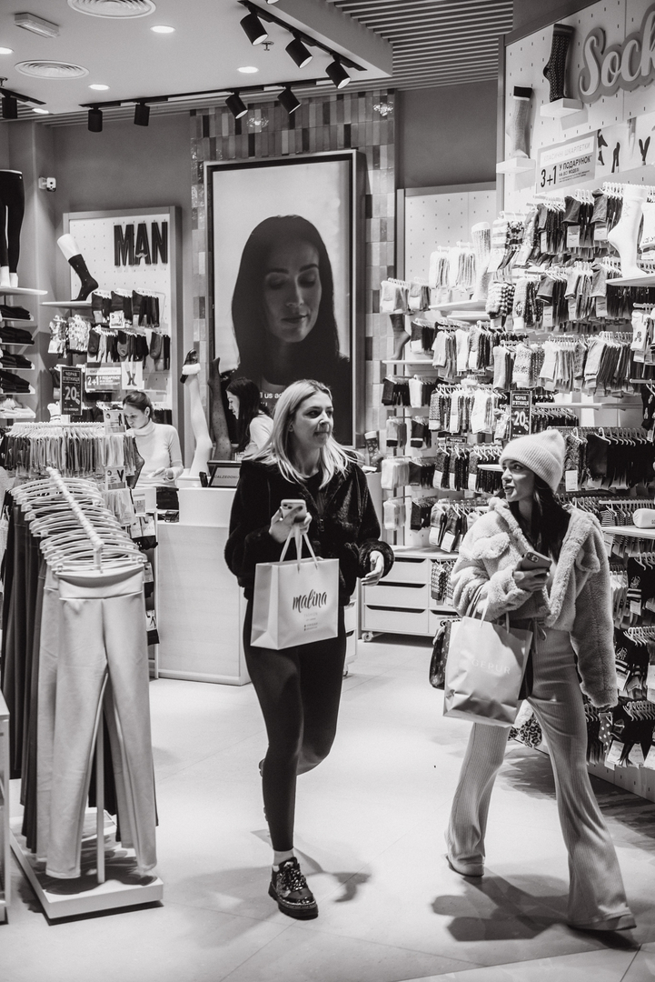  Black Friday 2023 image-183