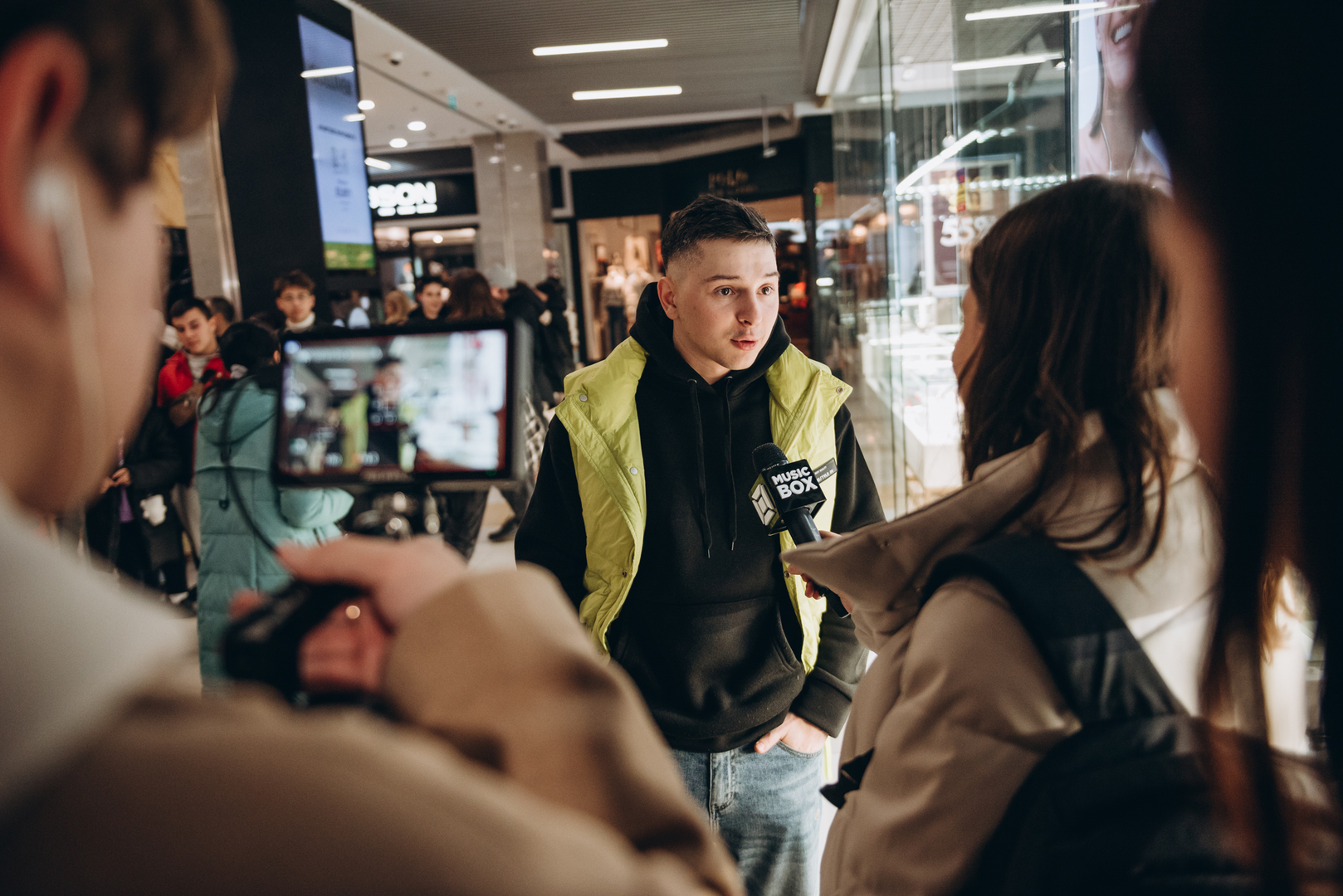  Black Friday 2023 image-185