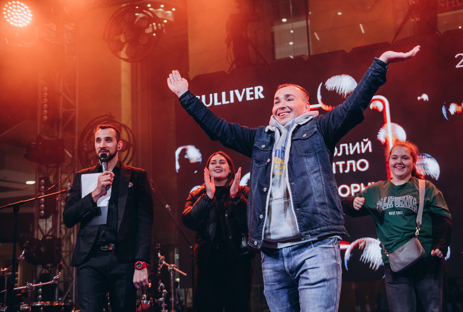  Black Friday 2023 image-187