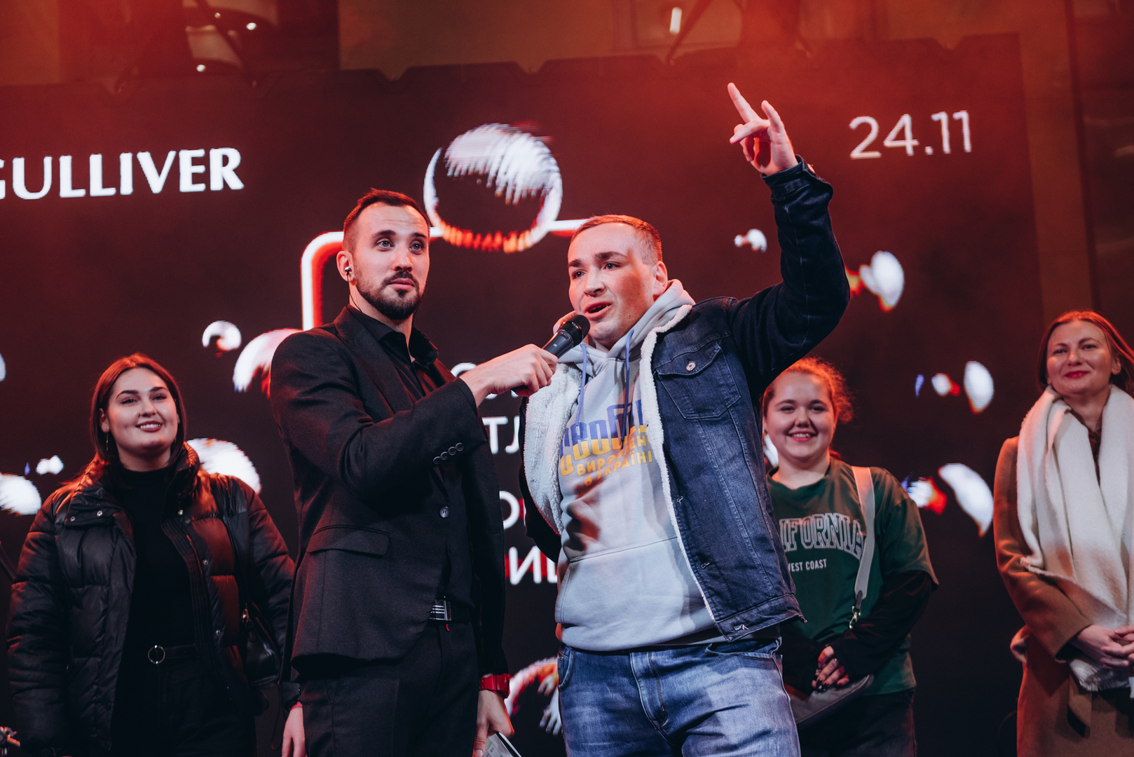  Black Friday 2023 image-189