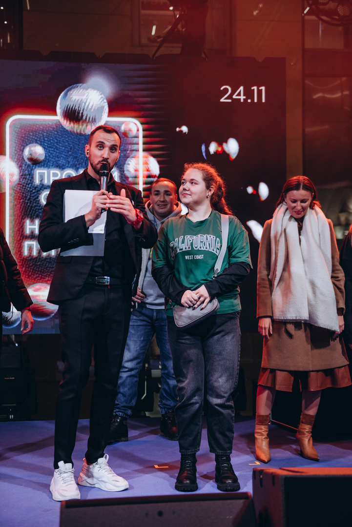  Black Friday 2023 image-190