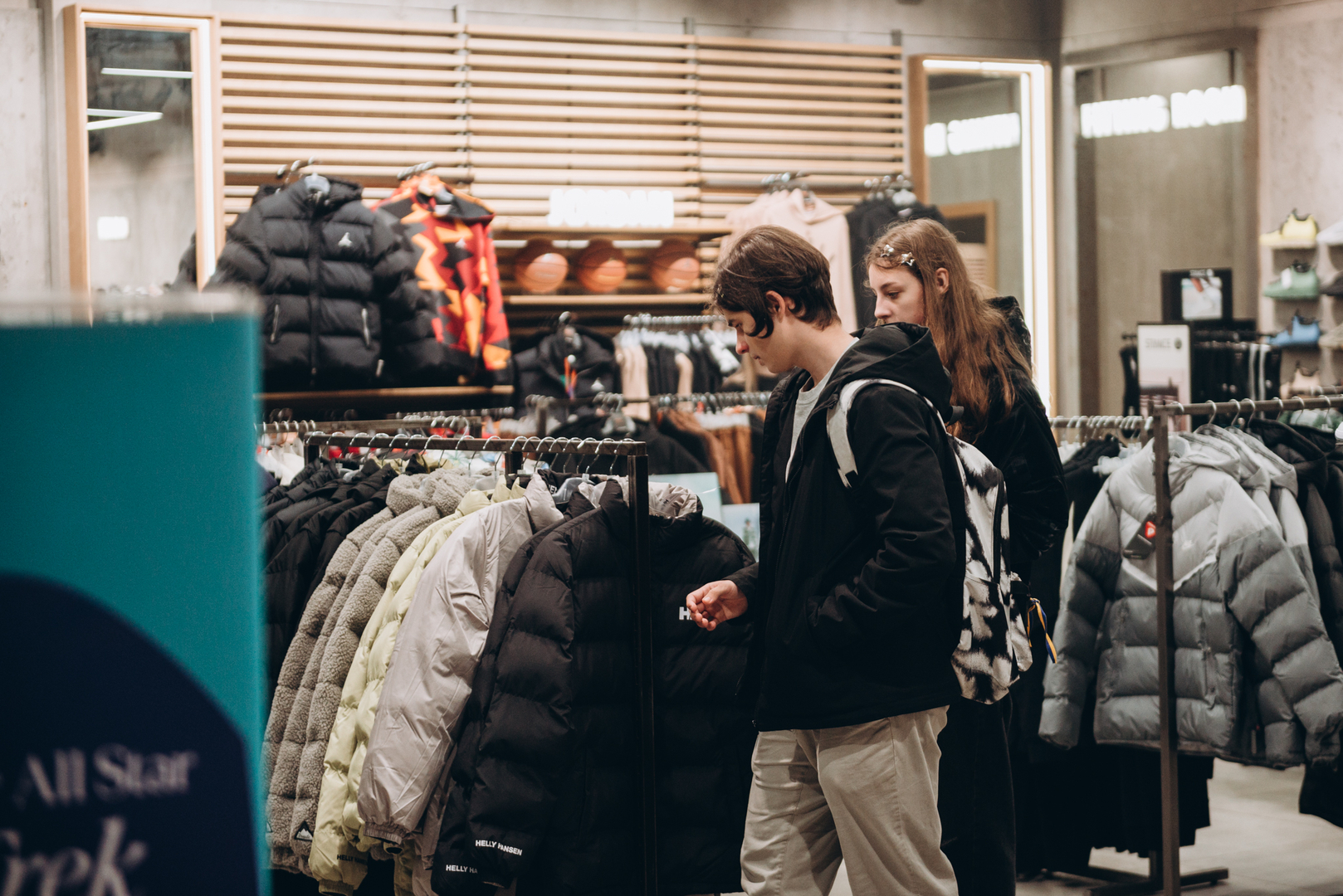  Black Friday 2023 image-192