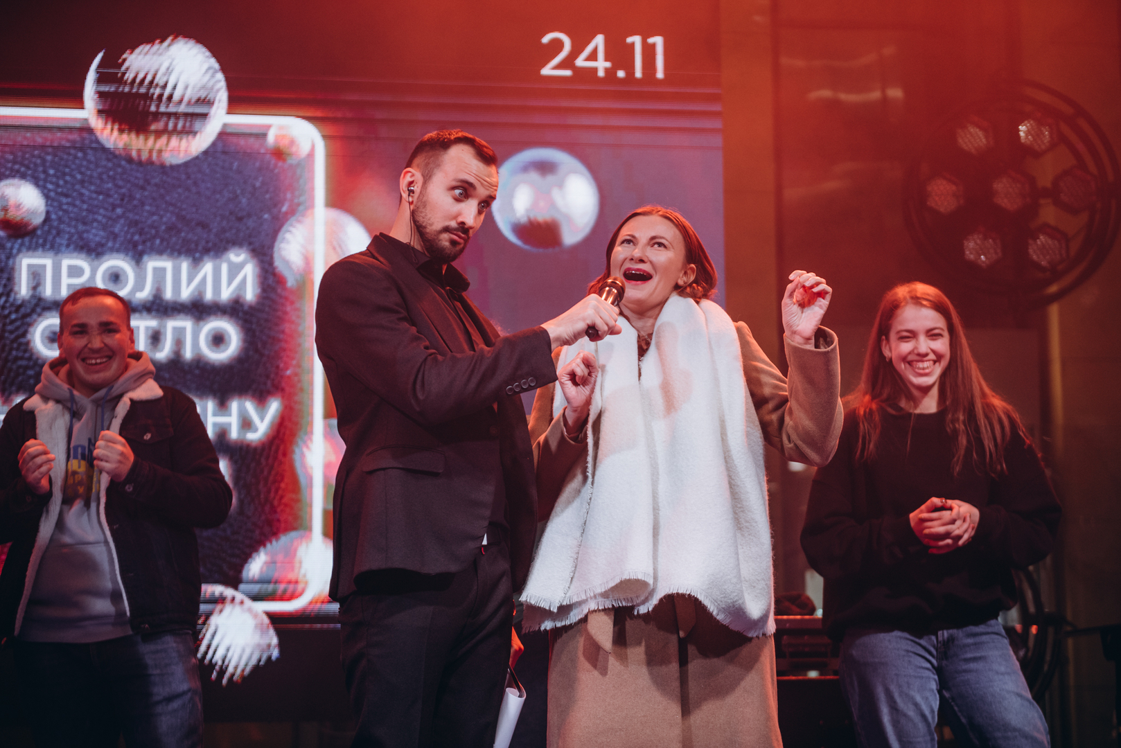  Black Friday 2023 image-191