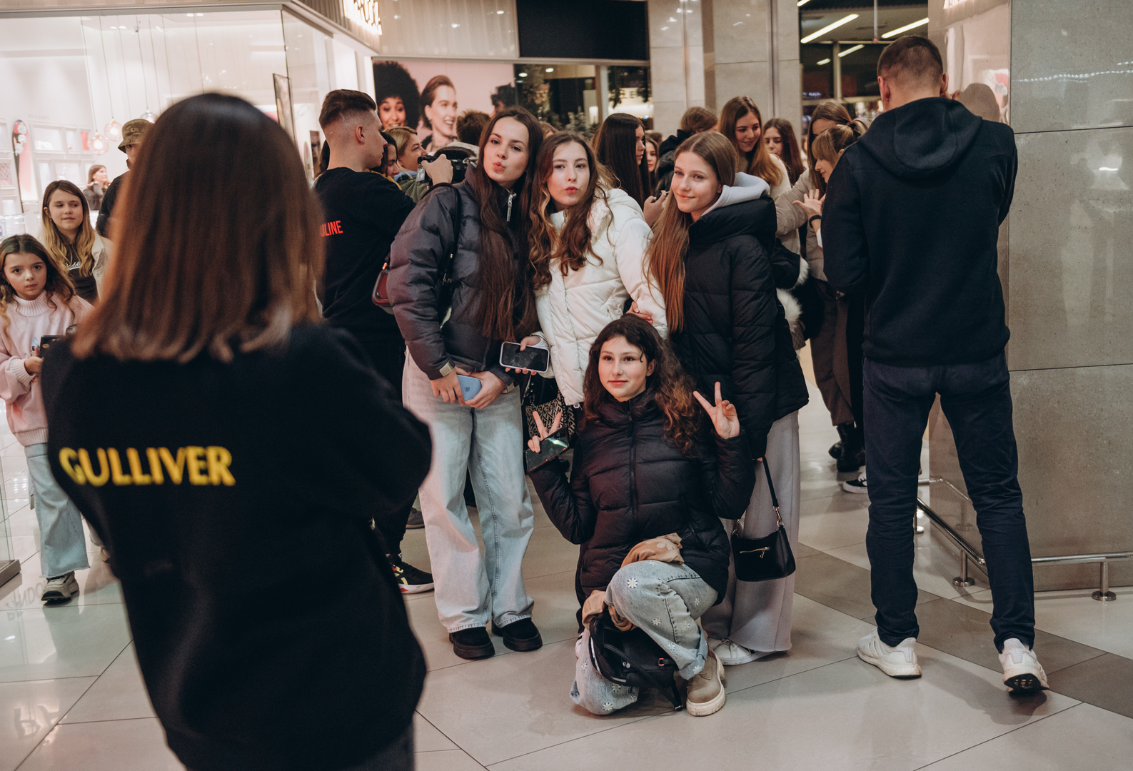  Black Friday 2023 image-193