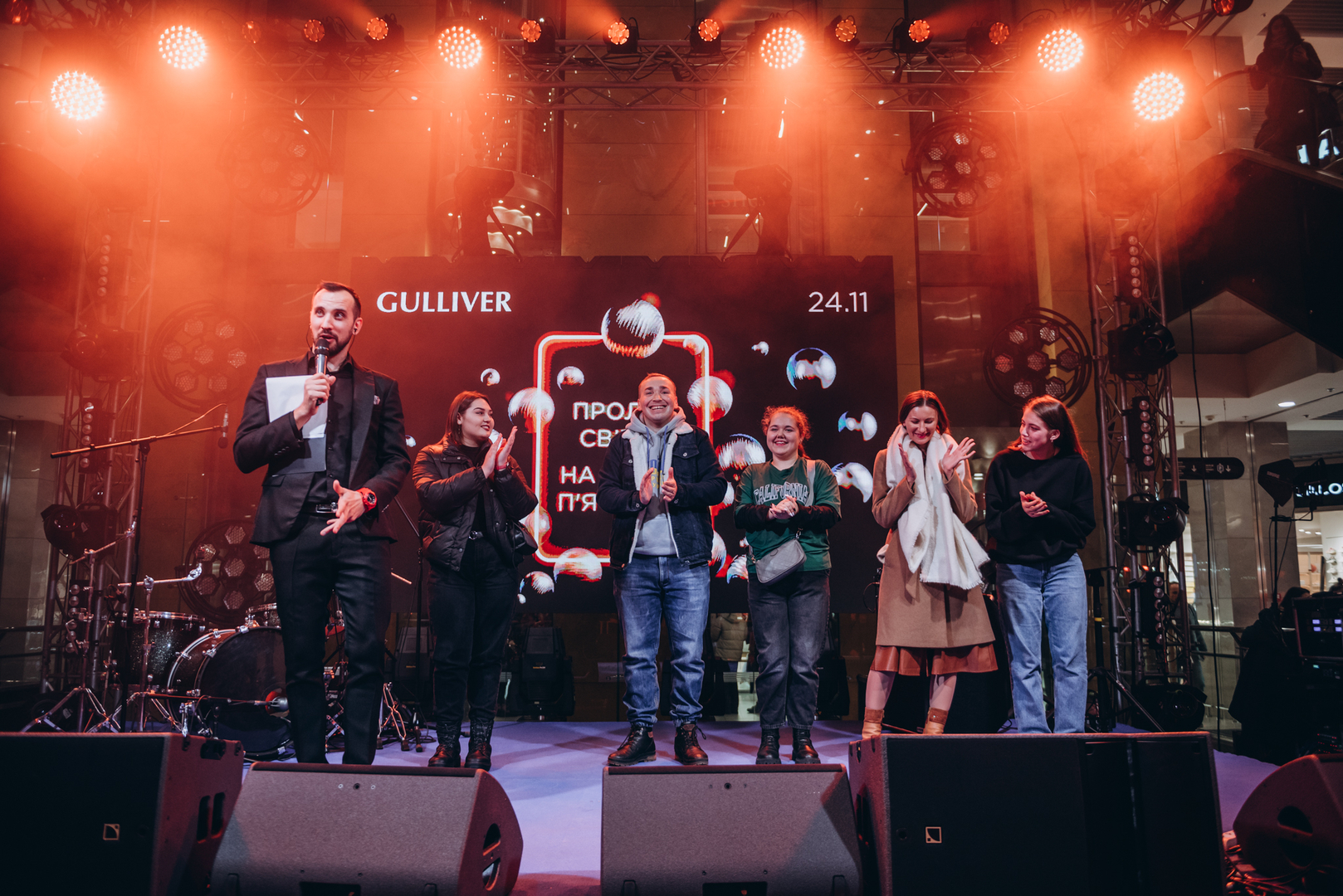  Black Friday 2023 image-194