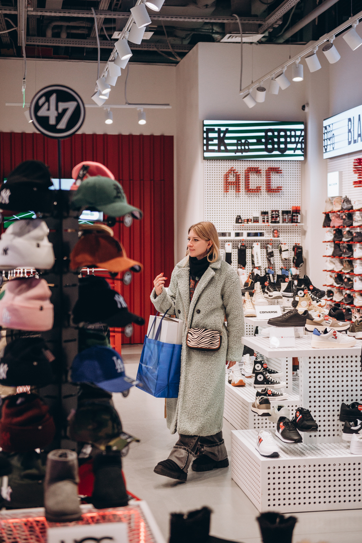  Black Friday 2023 image-196