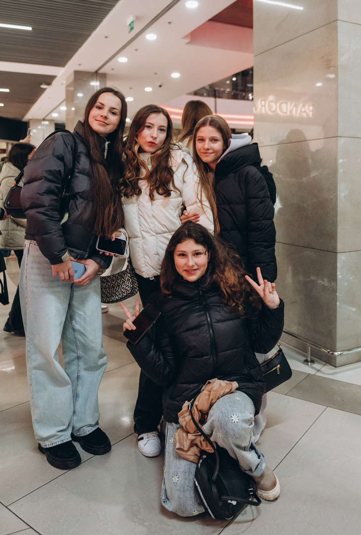  Black Friday 2023 image-195