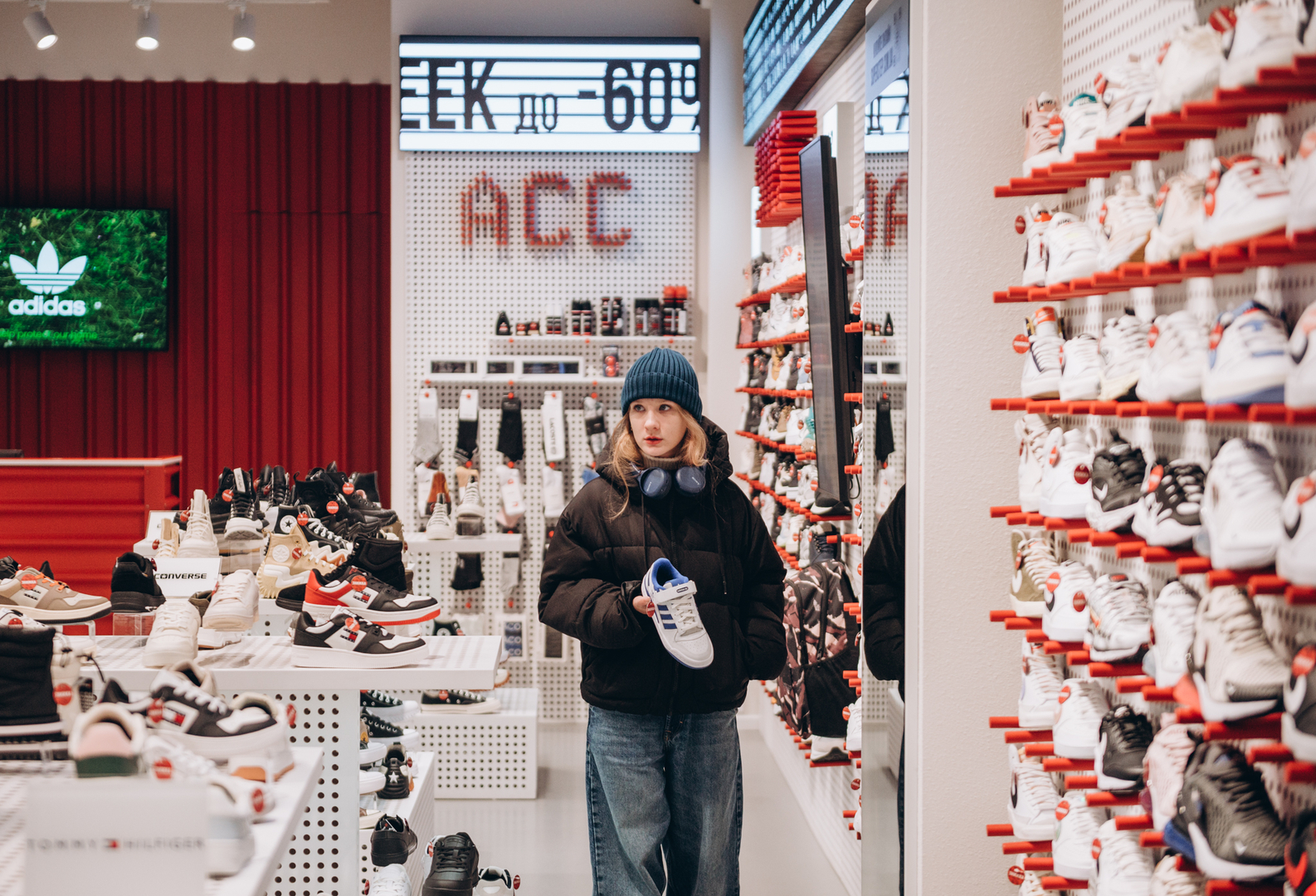  Black Friday 2023 image-197