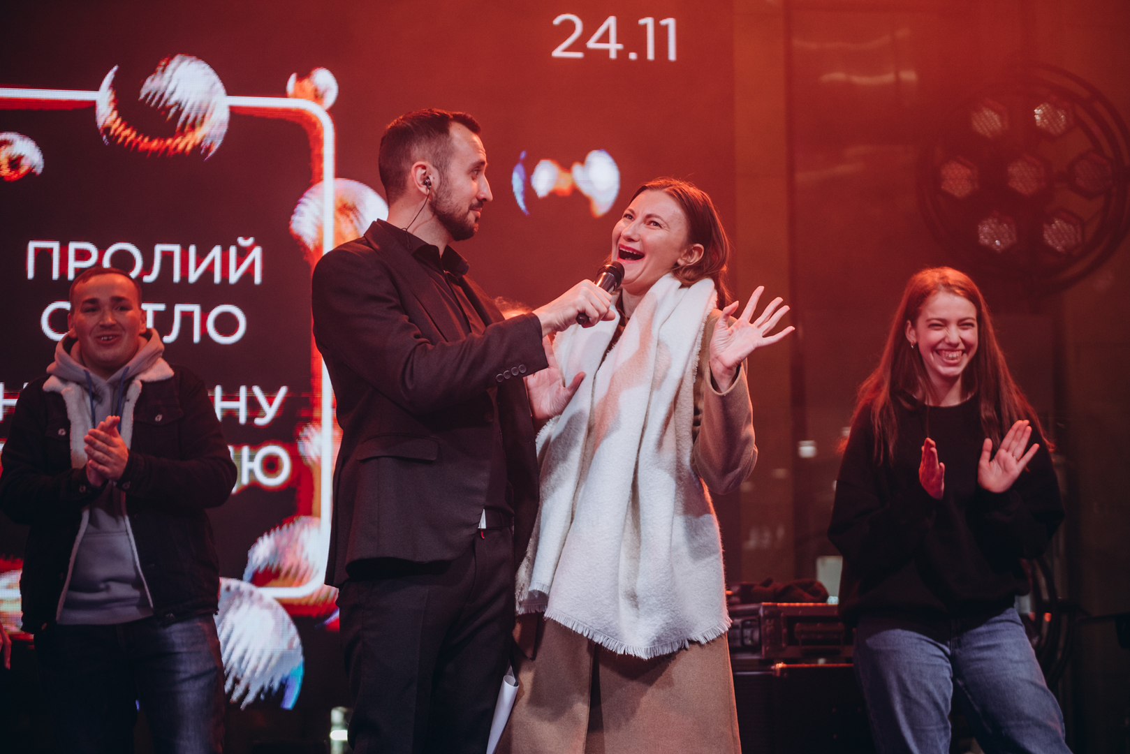  Black Friday 2023 image-198