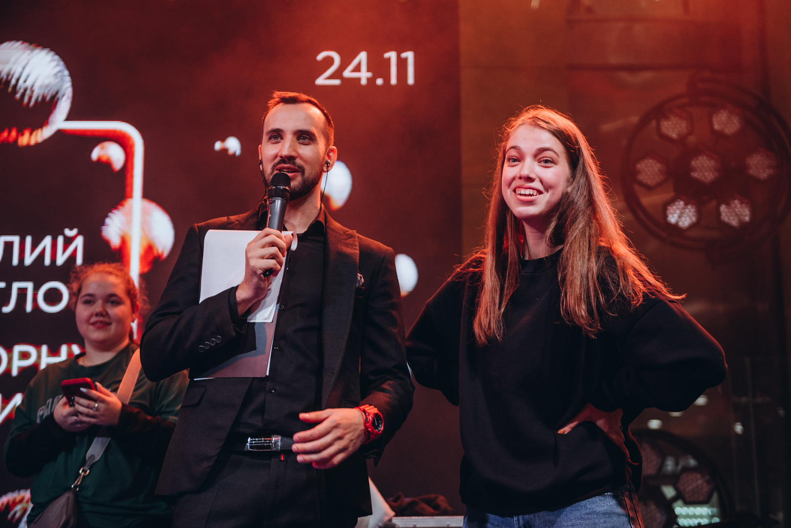  Black Friday 2023 image-199