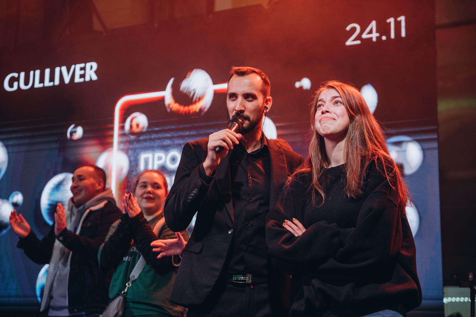  Black Friday 2023 image-200