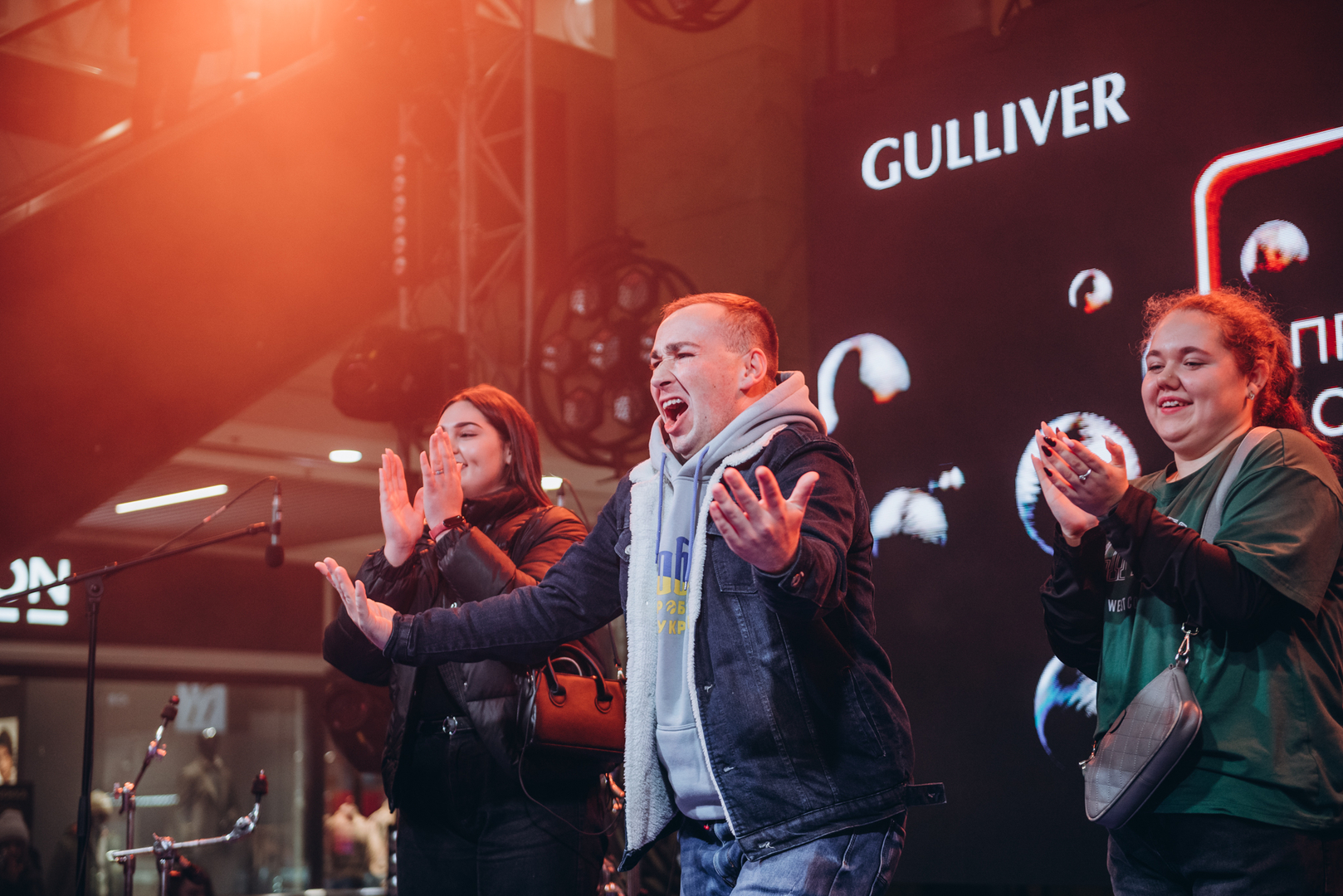  Black Friday 2023 image-202