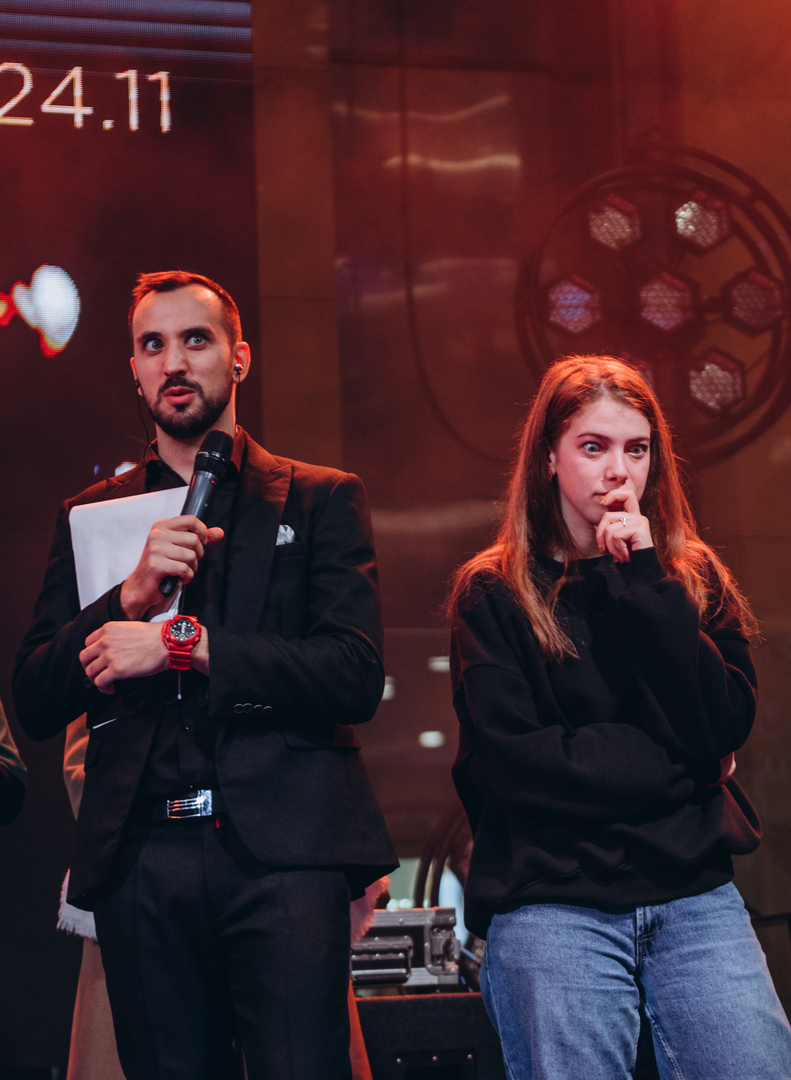  Black Friday 2023 image-201