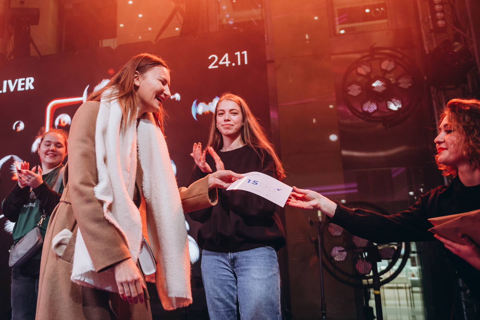  Black Friday 2023 image-203