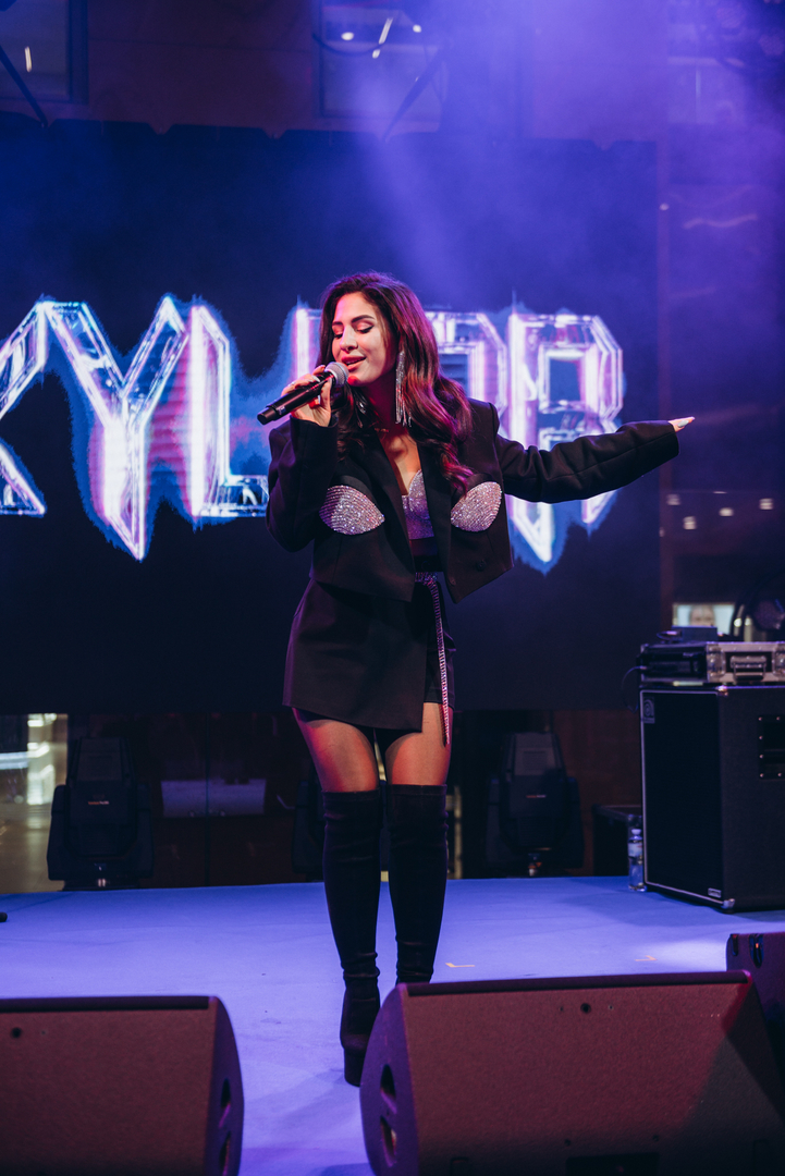  Black Friday 2023 image-205