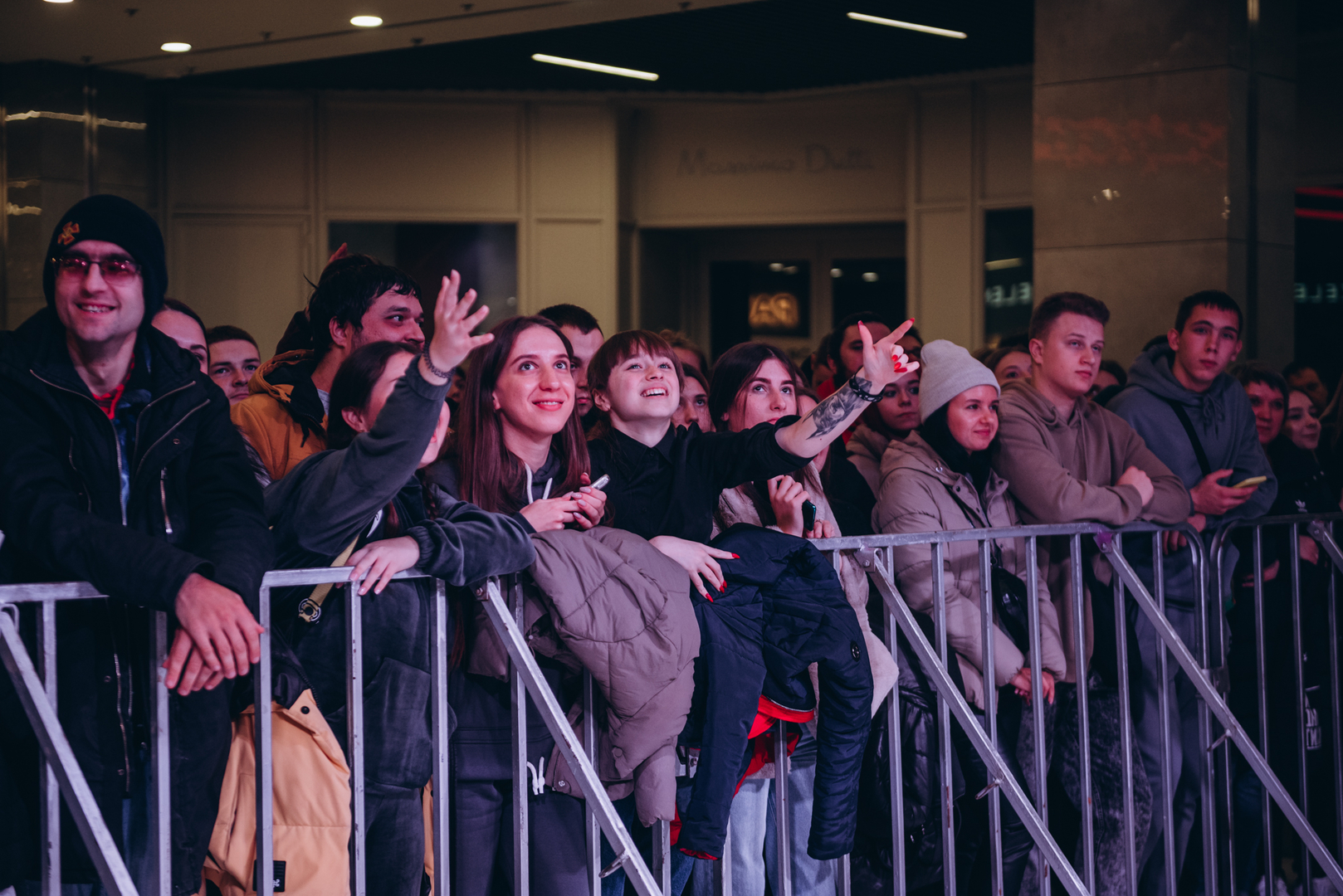  Black Friday 2023 image-204