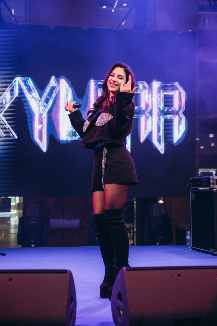  Black Friday 2023 image-206