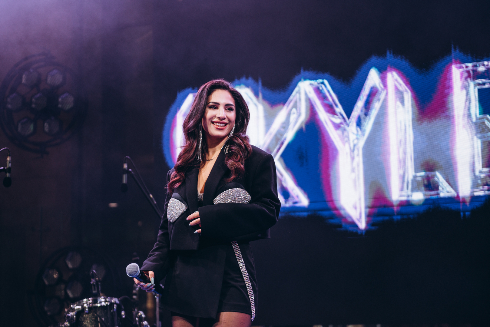  Black Friday 2023 image-207