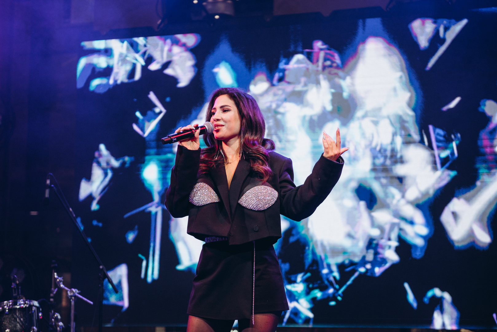  Black Friday 2023 image-210