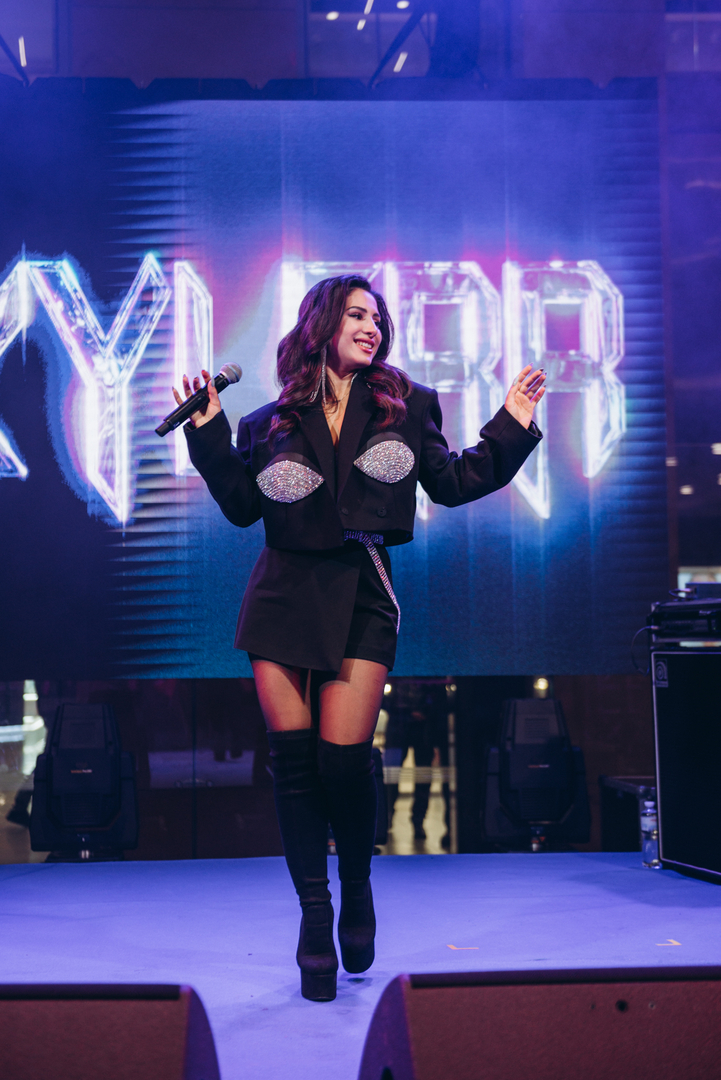  Black Friday 2023 image-209