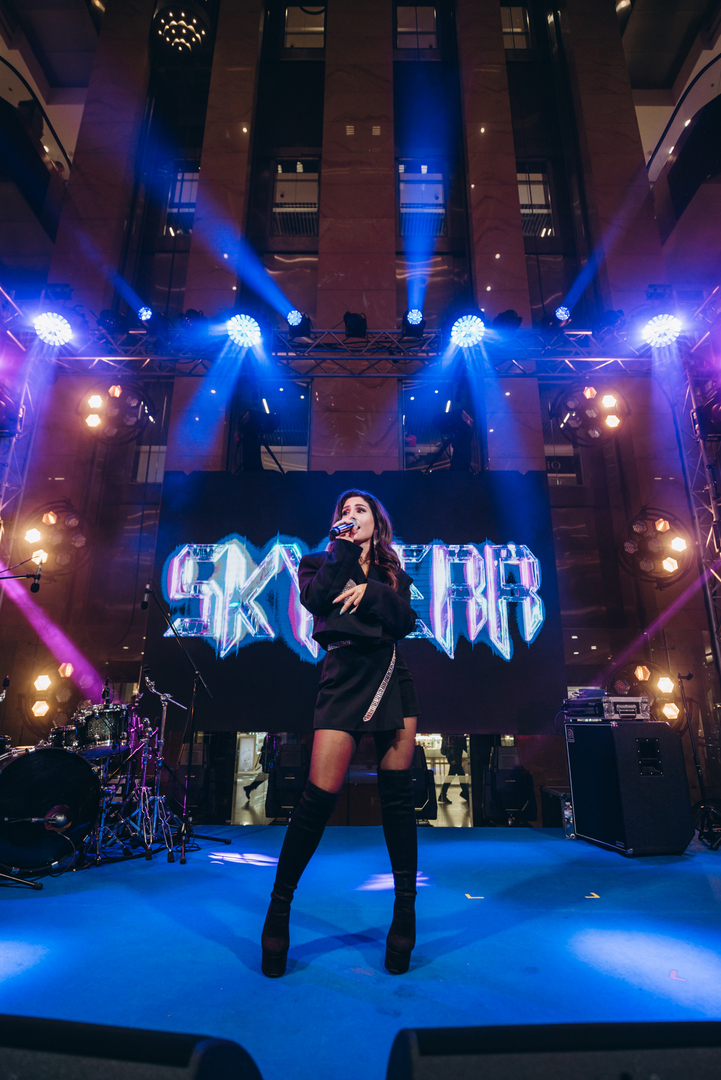  Black Friday 2023 image-212