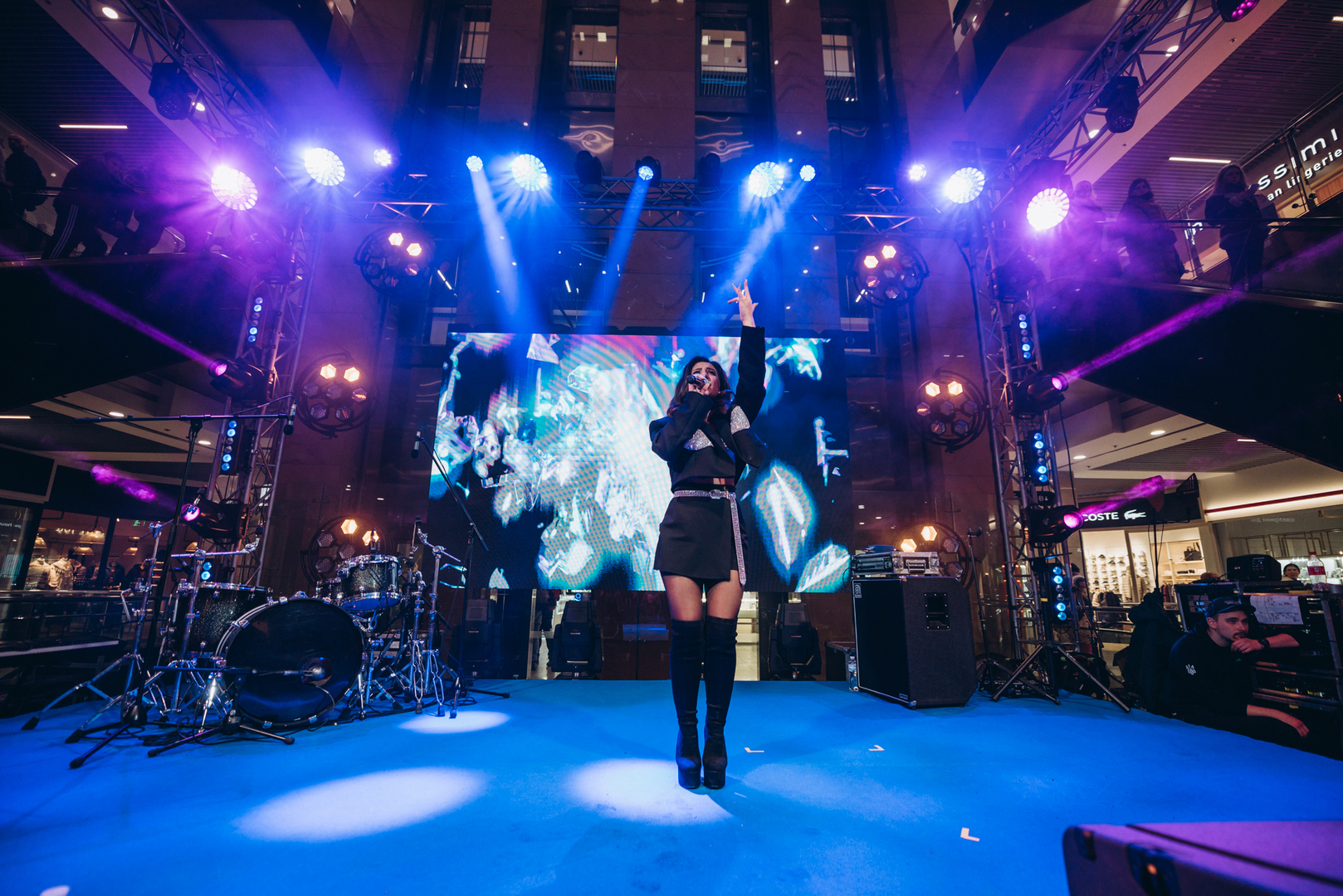  Black Friday 2023 image-214