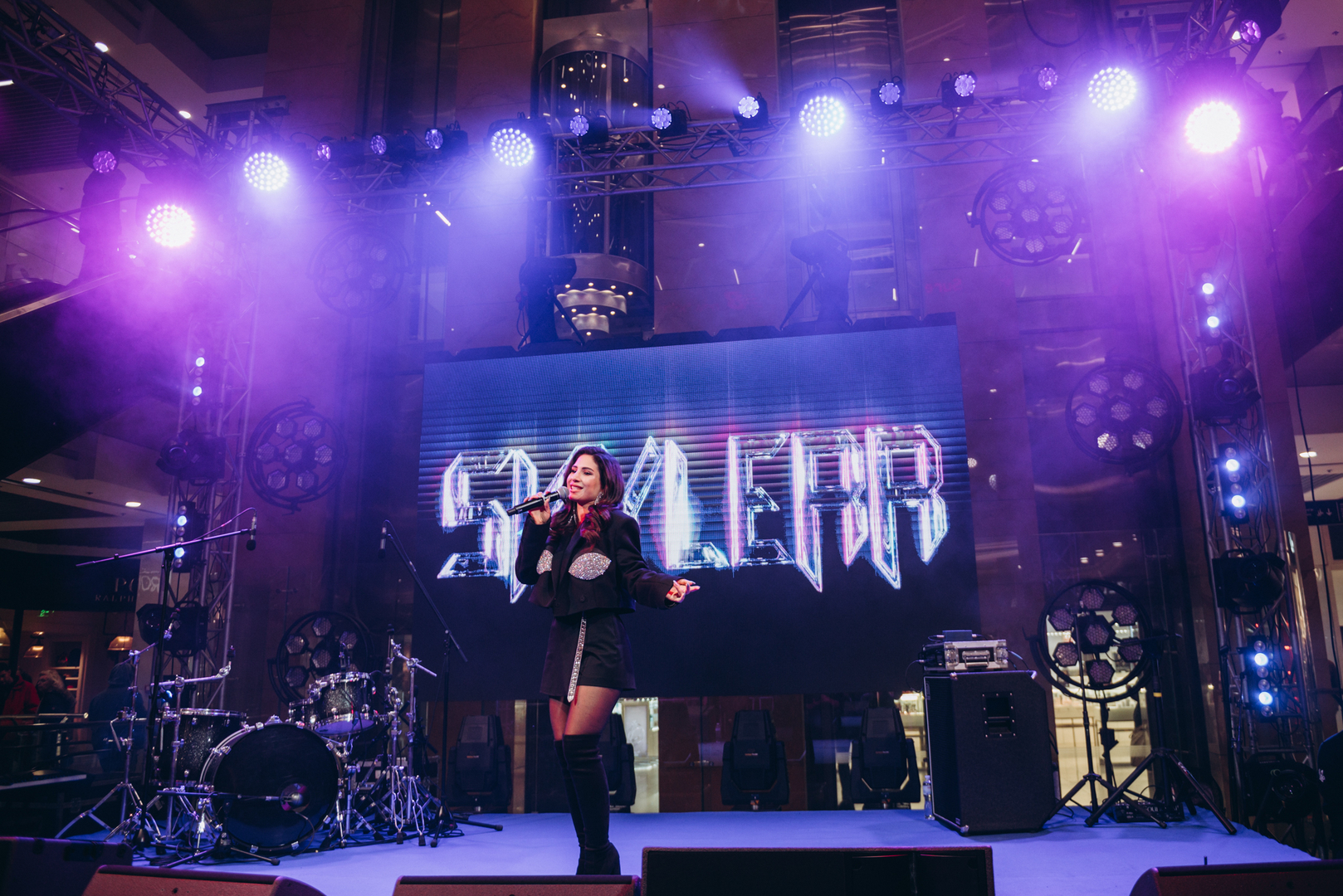  Black Friday 2023 image-213