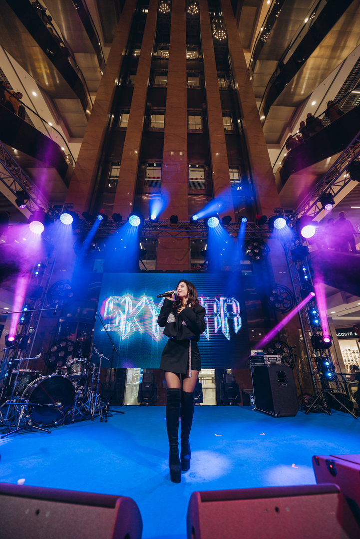  Black Friday 2023 image-215